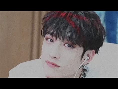 rule 34 bangchan|Rule 34 .